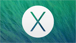 osx